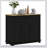 Accent Cabinet with Drawer-1705982522
