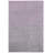 Adirondack Performance Rug-1227747363
