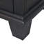 Commode double 9 tiroirs Elgin-1974764341
