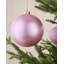 16cm Polystyrene Bauble-344431140-344431148