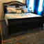 Customer photo 4 of 4