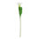 67 cm H Artificial Faux Floral