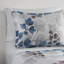 Ensemble d'édredon 9 pièces avec draps Alexis-1731481868-1731481867
