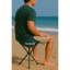 Tabouret pliable Hurley-113257030