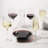 Raye Angled Crystal Prosecco Glasses