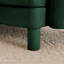 Repose-pieds en polyester-1815029584