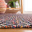 Tapis Mae 475-334245836
