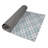 Diamond Plaid Kids Play Mat-107389397-107389393
