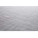 Peters Solid Colour Area Rug