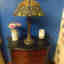 Customer photo 2 of 3