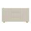 Bobbisue 144cm Sideboard