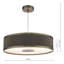 Avionne 3 - Light Pendant-490704584-490704591