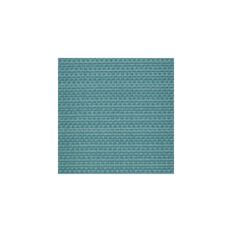 Mélange de coton Newbury Prints and Wovens, Bleu sarcelle