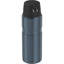 Thermos 24oz. Vacuum Insulated Water Bottle-126140542