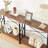 Entryway Console