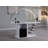 Marigolda Bar with Wine Storage
