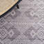 Tapis performance Kilim-67485971