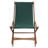 Damarion Folding Beach Chair-81498009