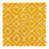 Square 3'3"