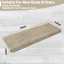 Tapis d'escalier Monterey-934542519