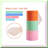 12 Rolls Tulle Netting Fabric 300 Yards