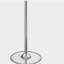 Table basse Indra