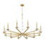 Lustre moderne Kaden-632670707-632670704-632670703