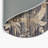 Delos Mystery Indoor And Outdoor Area Rug-1072439255