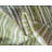 Outdoor Iris Area Rug Fern Color-1378694703