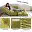 Canapé Bean Bag-1268692545-1273651196