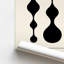 Impression de formes monochromes de Bauhaus-1293152545-1293152563-1302918232