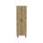 Multistorage, Five Shelves-268590908