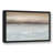 Reflections Floating Framed Canvas-1079616961-1078334786