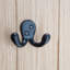 Iron Wall Wall Hook