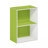 Cannice Bookcase-1135729355-1171297058