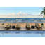 Obaid Outdoor Chaise Lounge-1657565522-1657565521