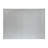 Twilight Labyrinth Non-Slip Outdoor Rug-1536852312