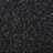 Outdoor Planter In Gray Magnesium Oxide - 15.26 In. Depth, Width, 29.76 Height, 33.17 Lb, 32.5 Package 19 18.5 37.94 Lb Weight Planter, Color