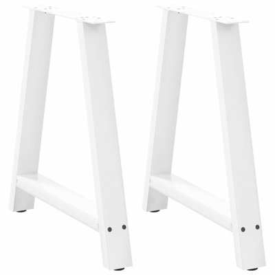 Sarbash Table Leg