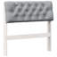 Solid Wood Headboard-889408290-889408472-889408473