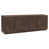 Alder Brown