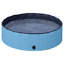 Size Foldable Pet Pool with Repair Patches-942411783-942411782