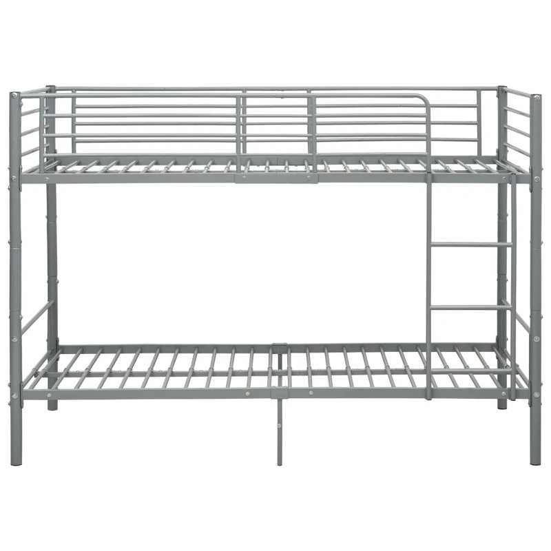 Shane Bed Frame