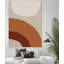 «Home» par Dan