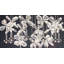 16 - Light Polished Chrome LED Pendant