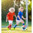 CoTa Global Vinyl Soccer