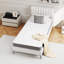 Yenlacy Mattress-121645460