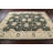 Raaina One-of-a-Kind Area Rug Green