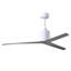 Eliza Outdoor Downrod Ceiling Fan-210241865-209975076