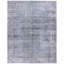 Tapis oriental lavable à la machine Kopervik Performance-445692285